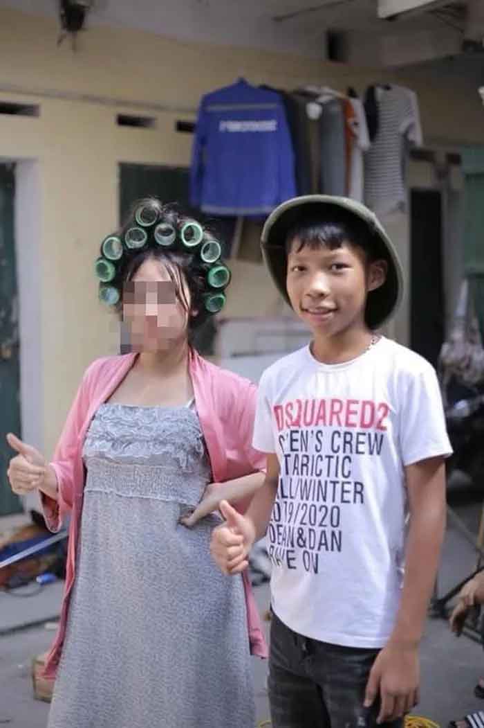 Hiện tượng mạng đội mũ cối múa quạt sau 4 năm giờ ra sao?-4