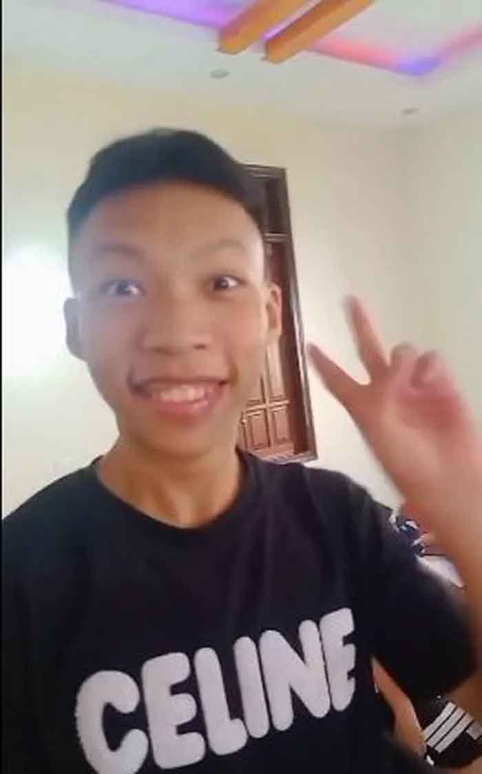 Hiện tượng mạng đội mũ cối múa quạt sau 4 năm giờ ra sao?-6