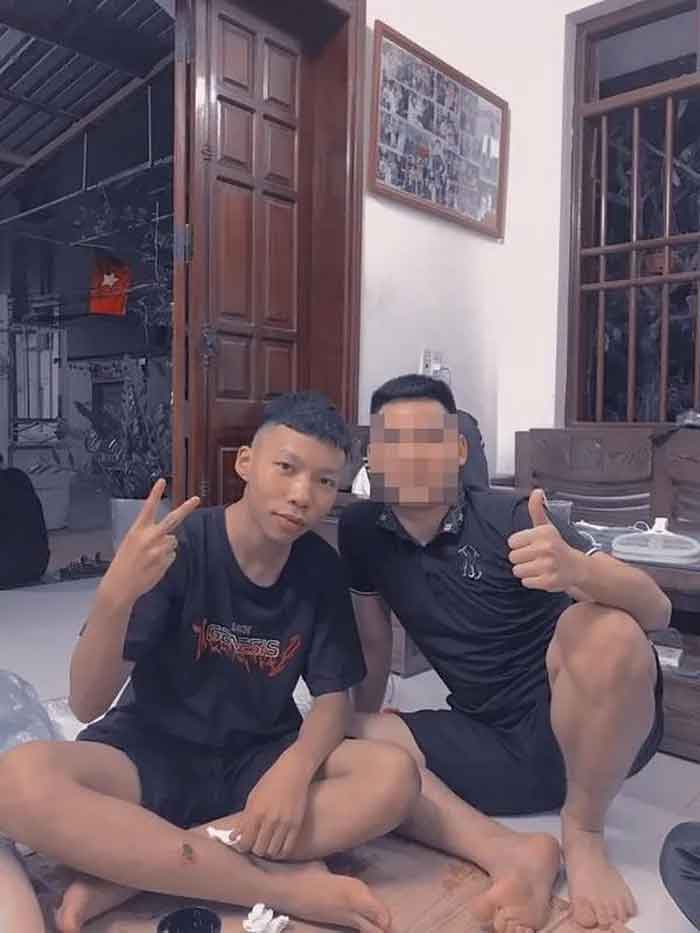 Hiện tượng mạng đội mũ cối múa quạt sau 4 năm giờ ra sao?-7