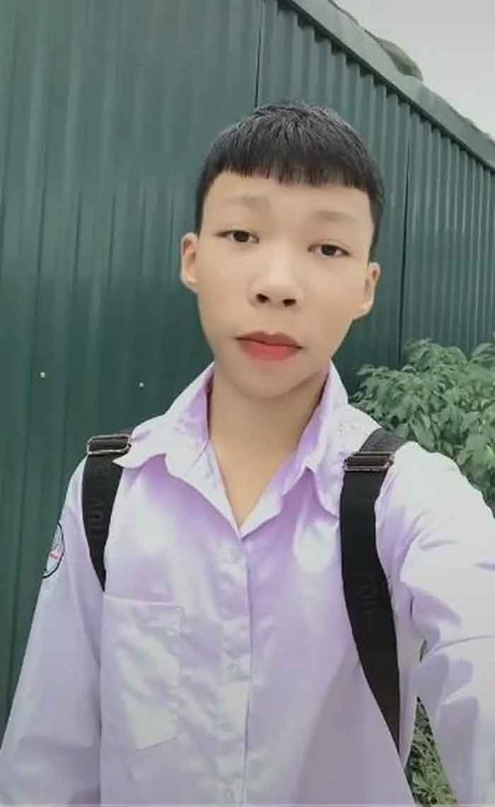 Hiện tượng mạng đội mũ cối múa quạt sau 4 năm giờ ra sao?-8