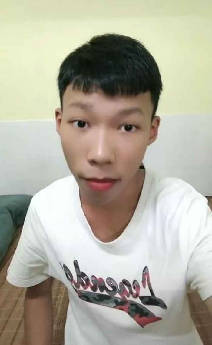 Hiện tượng mạng đội mũ cối múa quạt sau 4 năm giờ ra sao?-9