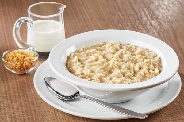 Chuyên gia dinh dưỡng của Harvard chia sẻ 4 thực phẩm cô luôn tránh vì làm suy giảm trí nhớ và sự tập trung-6