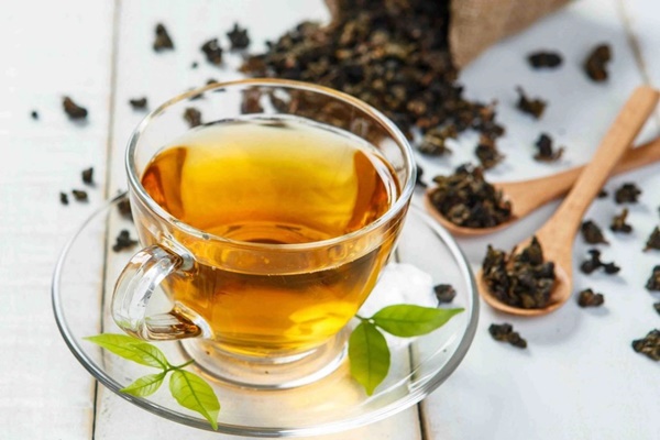 6 thực phẩm ăn vào buổi sáng cực tốt cho gan-2