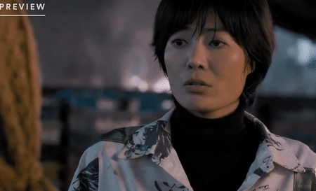 Cuộc đời vẫn đẹp sao tập 1: Luyến bị đánh tím mặt, bốc vác trả nợ cho chồng-2