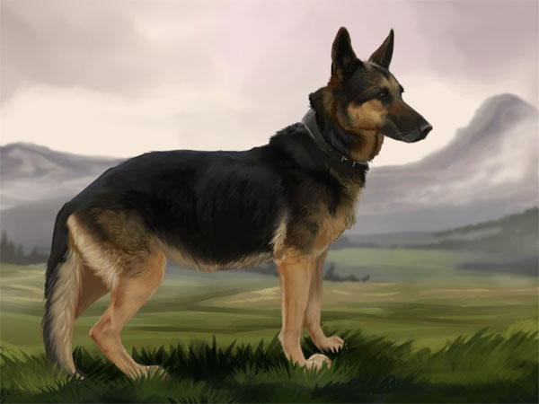 Giữa tháng 4: Ba tuổi Thần Tài báo mộng giàu kếch xù, tay trái đeo vàng, tay phải hứng bạc-3