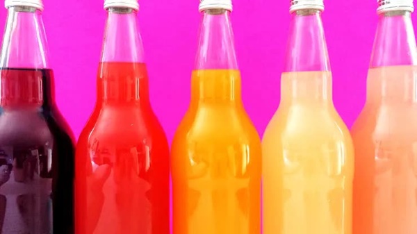 Chuyên gia dinh dưỡng của Harvard chia sẻ 4 thực phẩm cô luôn tránh vì làm suy giảm trí nhớ và sự tập trung-2