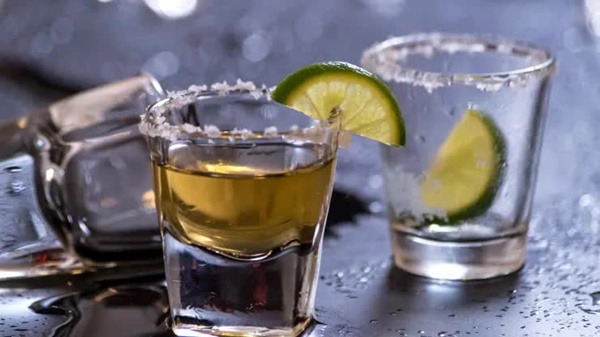 Chuyên gia dinh dưỡng của Harvard chia sẻ 4 thực phẩm cô luôn tránh vì làm suy giảm trí nhớ và sự tập trung-5