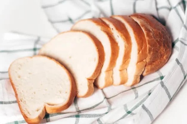 3 loại cá có hàm lượng dinh dưỡng cao nhưng lại ít bán đại trà trong chợ, thấy là nên mua ngay-4