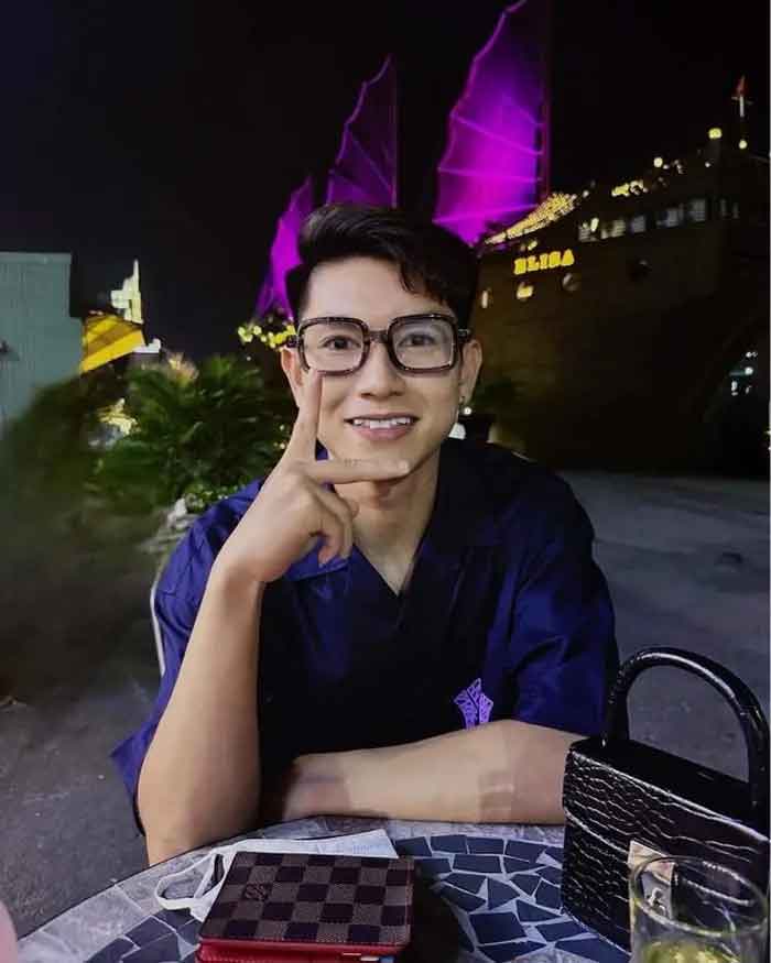 Trai đẹp U22 Việt Nam từng đạt HCV SEA Games 30 khoe tài lẻ-9