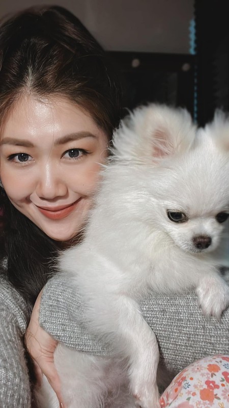 Nữ tiếp viên trưởng Vietnam Airlines cầu cứu vì thông tin sai sự thật-5