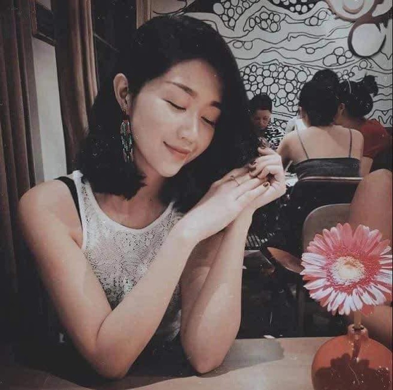 Nữ tiếp viên trưởng Vietnam Airlines cầu cứu vì thông tin sai sự thật-8