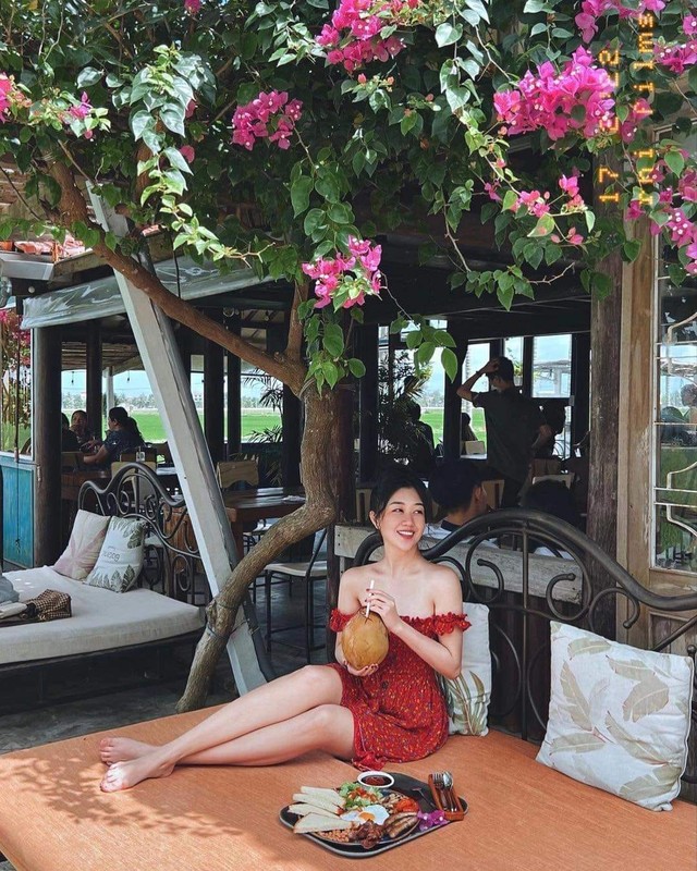 Nữ tiếp viên trưởng Vietnam Airlines cầu cứu vì thông tin sai sự thật-10