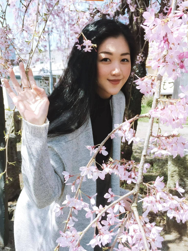 Nữ tiếp viên trưởng Vietnam Airlines cầu cứu vì thông tin sai sự thật-7