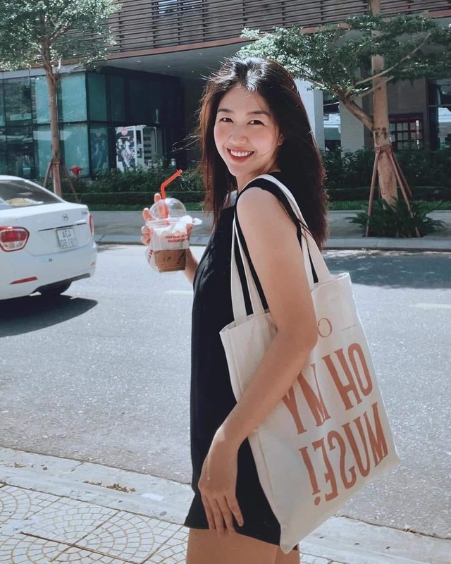 Nữ tiếp viên trưởng Vietnam Airlines cầu cứu vì thông tin sai sự thật-12