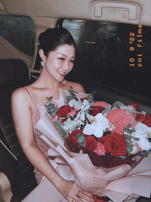 Nữ tiếp viên trưởng Vietnam Airlines cầu cứu vì thông tin sai sự thật-9