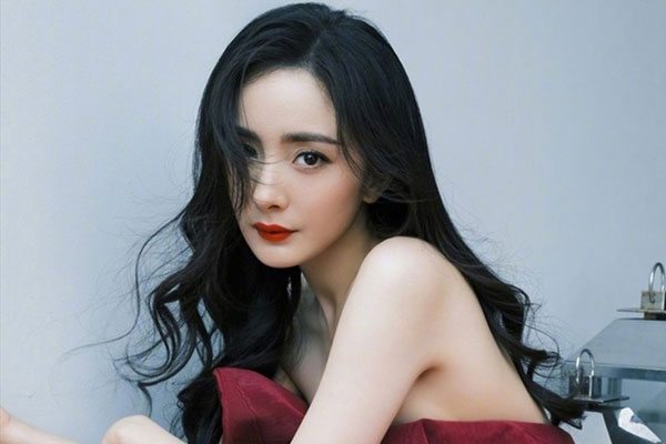 Cưới phải người đàn ông hở tí là mách mẹ và pha phản đòn cực gắt của cô vợ-2