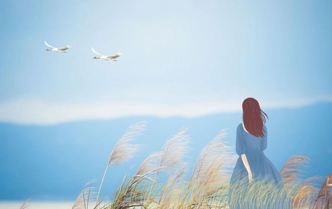 Cưới phải người đàn ông hở tí là mách mẹ và pha phản đòn cực gắt của cô vợ-1