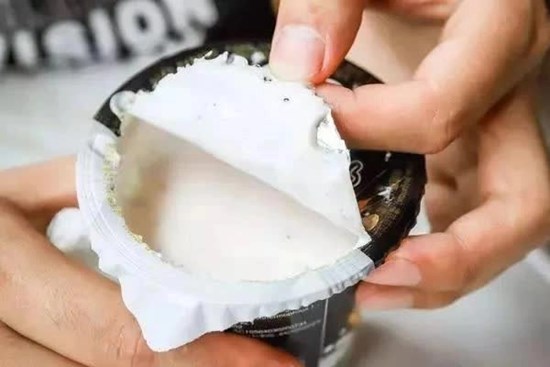 Uống sữa chua mà không để ý vấn đề này chẳng khác nào 