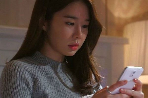 Ly hôn 3 năm bất ngờ nhận trợ cấp nuôi con 10 triệu mỗi tháng, tôi choáng váng khi biết người gửi-2