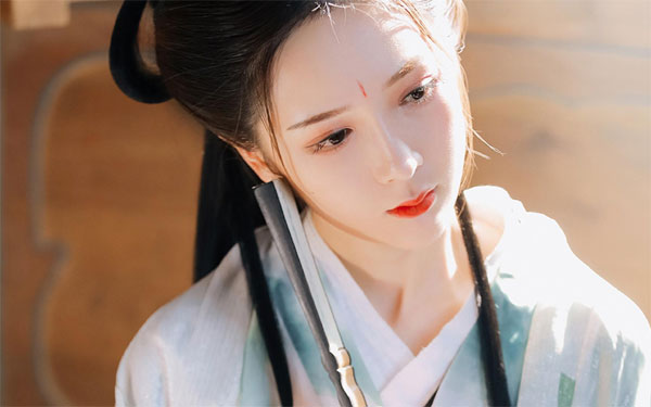 5 nốt ruồi làm giàu trên cơ thể, ai có sẽ nhiều cơ hội thăng tiến, kiếm tiền nhanh, thu nhập cao-4