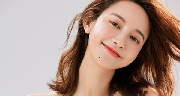 5 nốt ruồi làm giàu trên cơ thể, ai có sẽ nhiều cơ hội thăng tiến, kiếm tiền nhanh, thu nhập cao-5