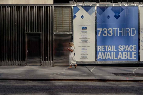 Những đô thị khó hồi sinh ở Mỹ-1