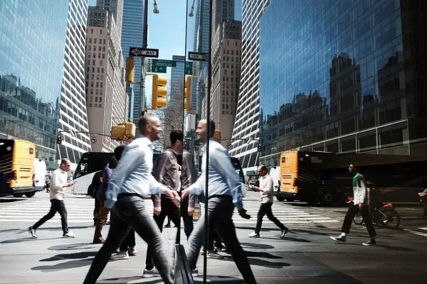 Những đô thị khó hồi sinh ở Mỹ-2