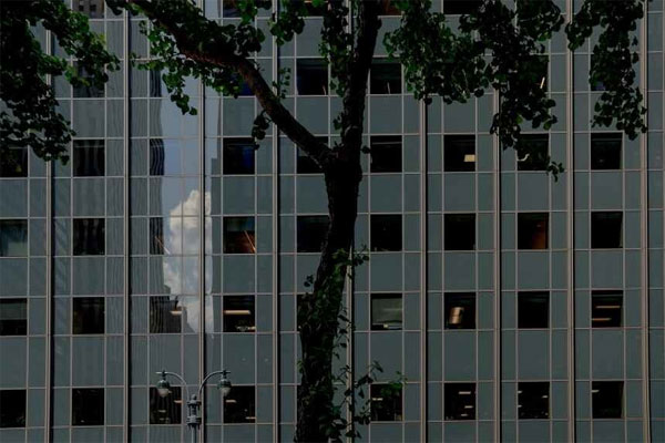 Những đô thị khó hồi sinh ở Mỹ-3