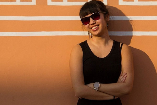 Đứa trẻ Đồng Nai bị bỏ rơi phát hiện bí mật giấu kín về gốc gác, hơn 30 năm sau tha thiết tìm gia đình-4