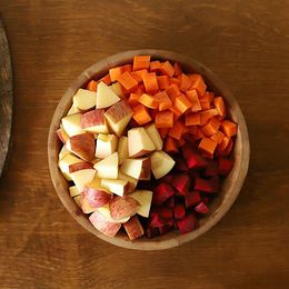 Công thức nước uống A-B-C giúp thải độc cơ thể, chống lão hóa và da đẹp lên mỗi ngày-2