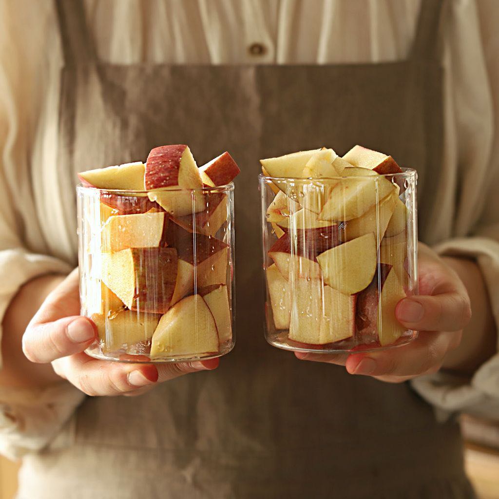 Công thức nước uống A-B-C giúp thải độc cơ thể, chống lão hóa và da đẹp lên mỗi ngày-3