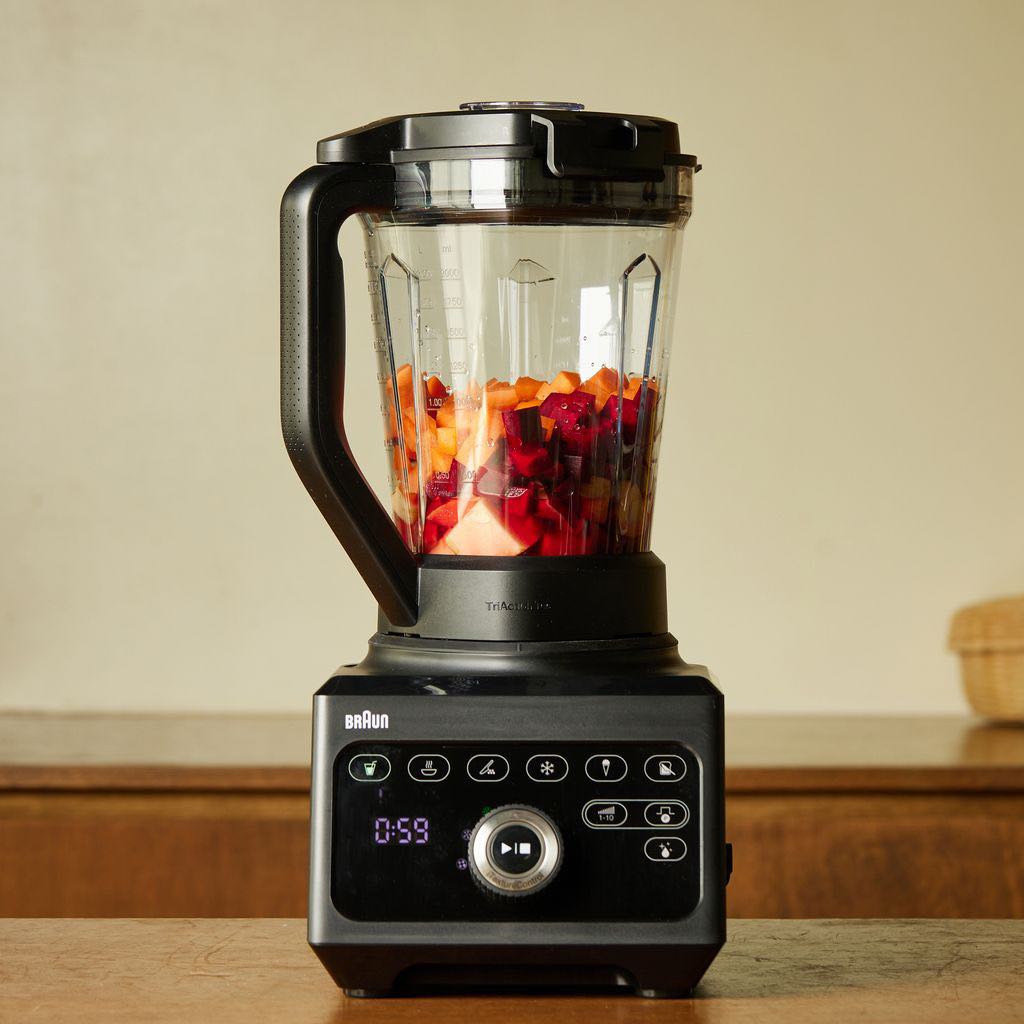 Công thức nước uống A-B-C giúp thải độc cơ thể, chống lão hóa và da đẹp lên mỗi ngày-5