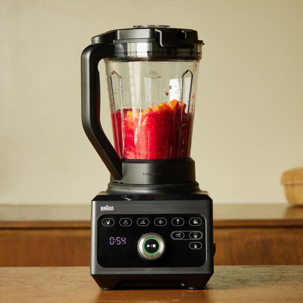 Công thức nước uống A-B-C giúp thải độc cơ thể, chống lão hóa và da đẹp lên mỗi ngày-6