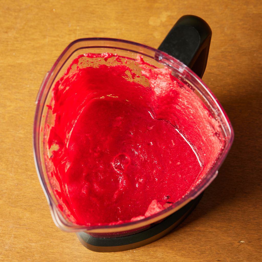 Công thức nước uống A-B-C giúp thải độc cơ thể, chống lão hóa và da đẹp lên mỗi ngày-7