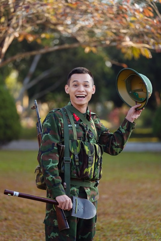 Từng nổi đình đám, cuộc sống hiện tứ hoàng streamer giờ ra sao?-1