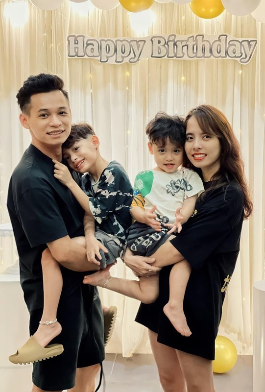 Từng nổi đình đám, cuộc sống hiện tứ hoàng streamer giờ ra sao?-2