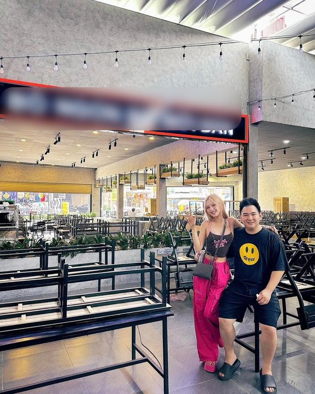 Từng nổi đình đám, cuộc sống hiện tứ hoàng streamer giờ ra sao?-6