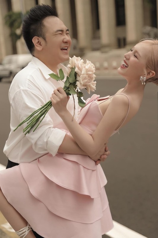 Từng nổi đình đám, cuộc sống hiện tứ hoàng streamer giờ ra sao?-4