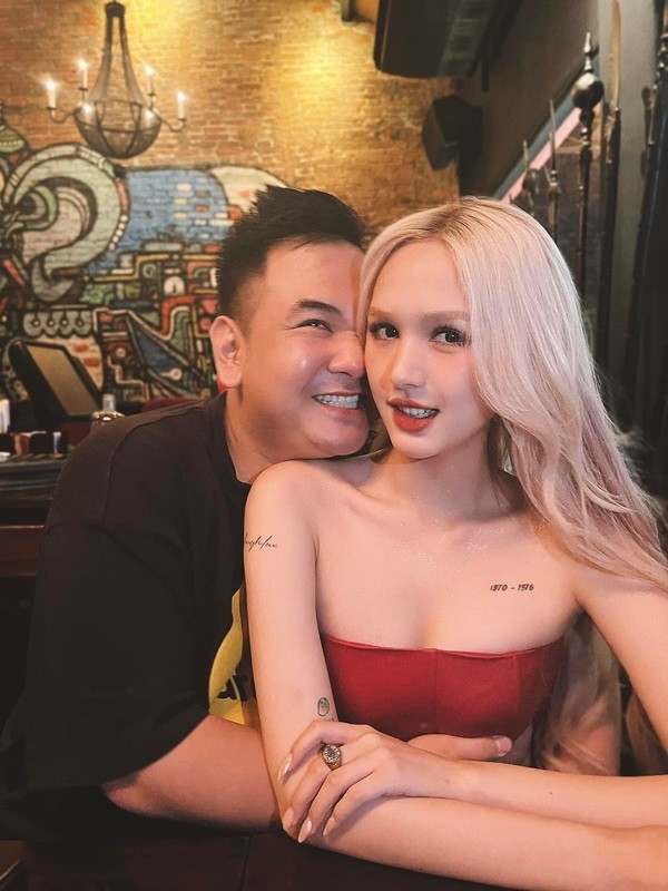 Từng nổi đình đám, cuộc sống hiện tứ hoàng streamer giờ ra sao?-5