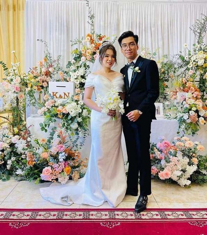 Từng nổi đình đám, cuộc sống hiện tứ hoàng streamer giờ ra sao?-7