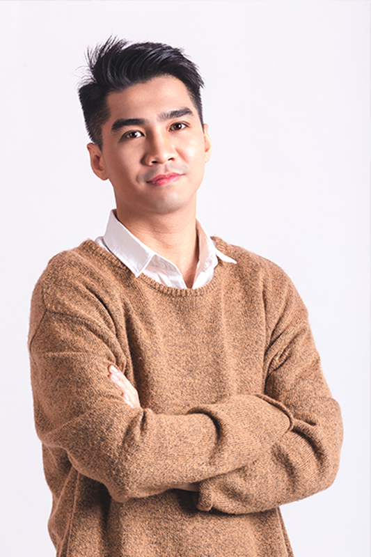 Từng nổi đình đám, cuộc sống hiện tứ hoàng streamer giờ ra sao?-8