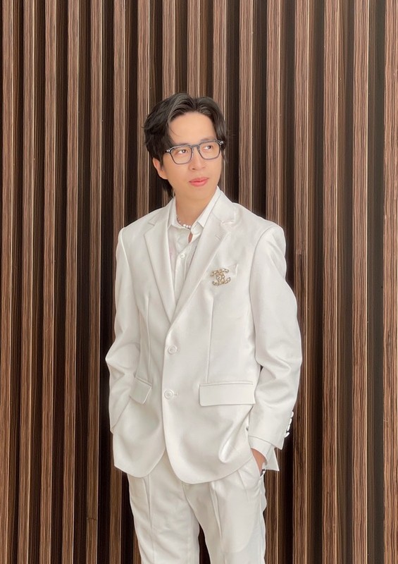 Từng nổi đình đám, cuộc sống hiện tứ hoàng streamer giờ ra sao?-10