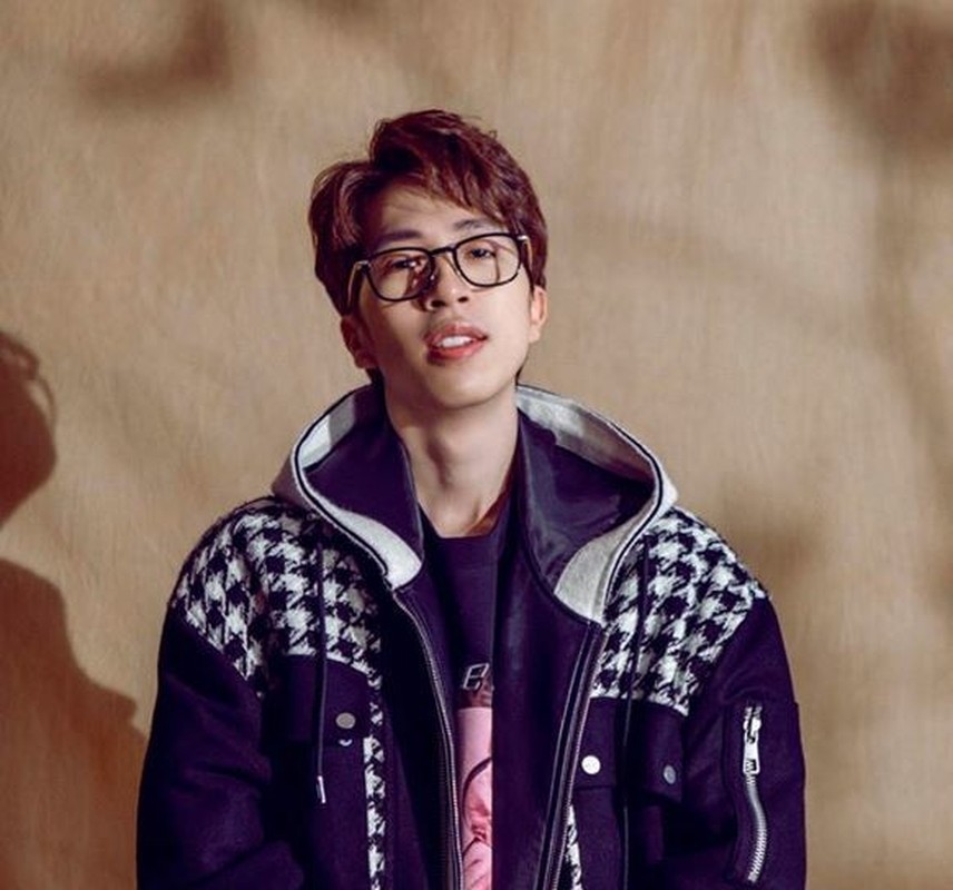 Từng nổi đình đám, cuộc sống hiện tứ hoàng streamer giờ ra sao?-11