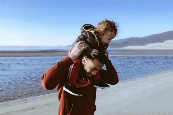 Nghiên cứu 75 năm của Đại học Harvard phát hiện bí quyết tạo nên cuộc đời của những đứa trẻ thành công