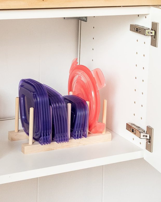 6 cách sắp xếp hộp đựng thực phẩm tiện lợi-2