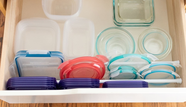 6 cách sắp xếp hộp đựng thực phẩm tiện lợi-4