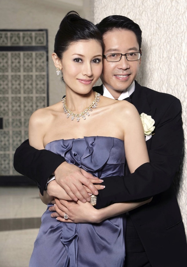 Hoa hậu Hồng Kông đẹp nhất lịch sử Lý Gia Hân lão hóa ngược ở tuổi 53 vì mỗi sáng đều uống 2 loại nước ép-2