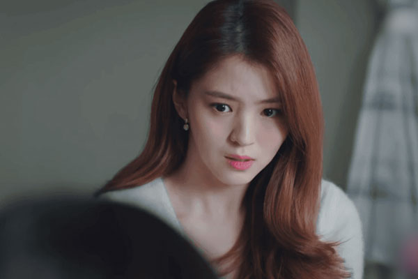 Xem cô bạn livestream đi du lịch, tôi bàng hoàng phát hiện sự thật động trời, sốc đến sinh non-1