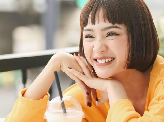 Hào quang và thị phi của Hiền Hồ sau 6 năm vào showbiz-1
