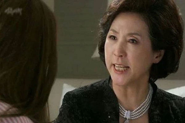 Vừa đánh mất 1 tỷ bố vợ cho, chồng tôi vẫn còn muốn làm giàu-1